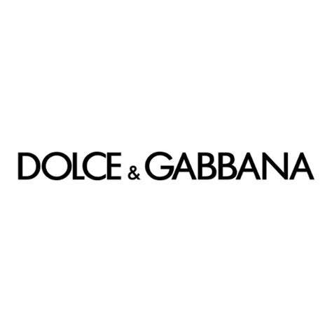 dolce gabbana อ่านว่า|การอ่านชื่อแบรนด์เนมแต่ละยี่ห้อ .